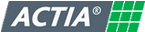 Actia Logo